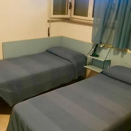 Ariston Lignano Sabbiadoro